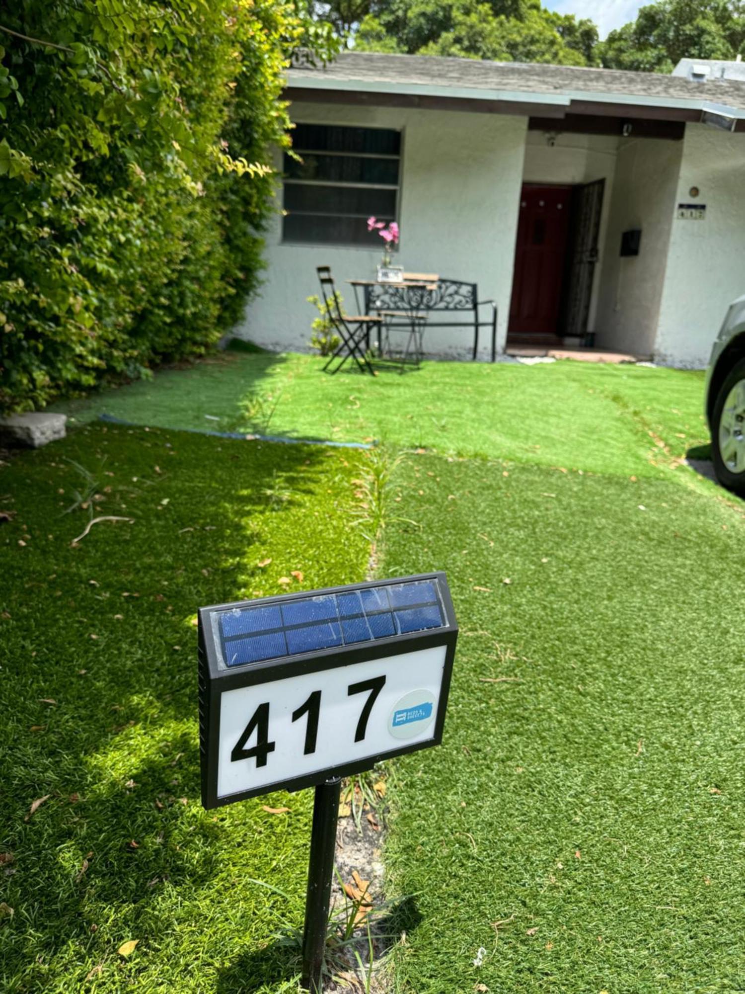 Beds & Sheets Downtown Hostel Miami Exterior photo